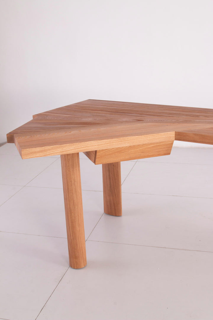 Cooper Conference Table - Penta Living