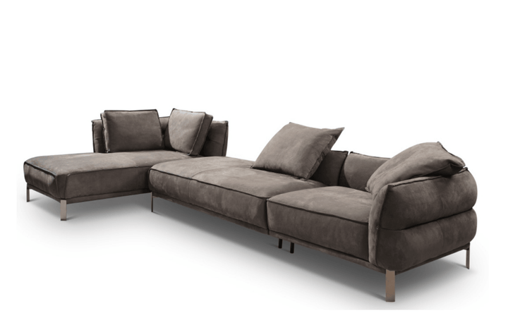 Cynthia Sofa - Penta Living