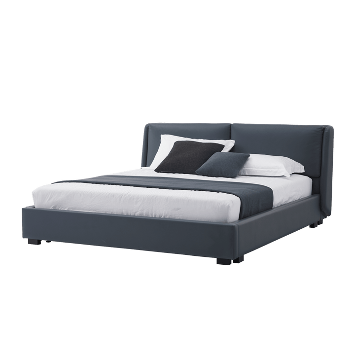 Babette Bed (Ottoman Option) - Penta Living