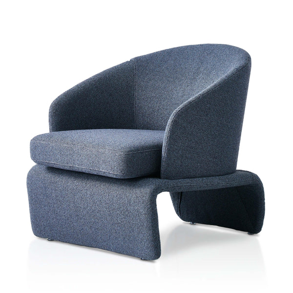 Daffodil Lounge Chair - Penta Living