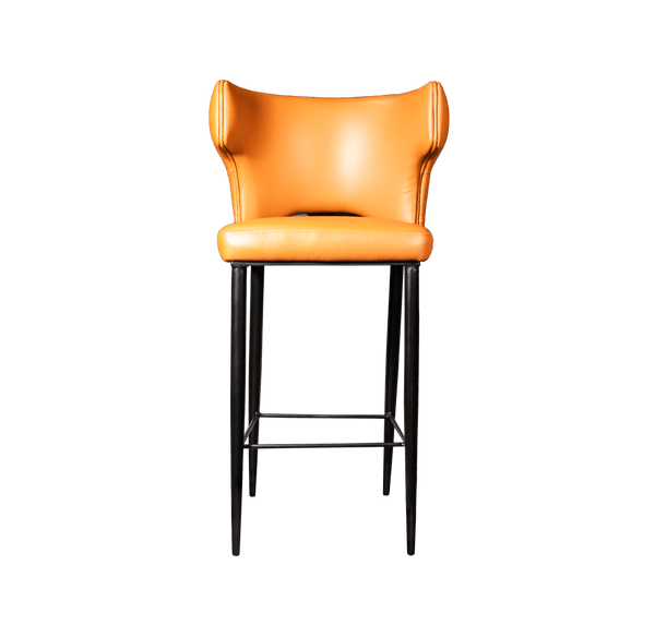 Dahlia Bar Chair - Penta Living