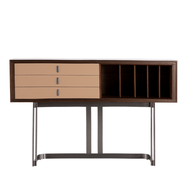 Daphne Cabinet - Penta Living