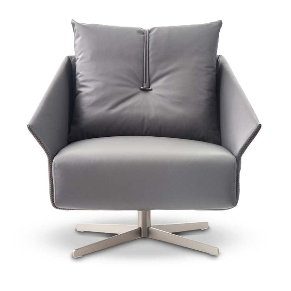 Daphne Lounge Chair - Penta Living