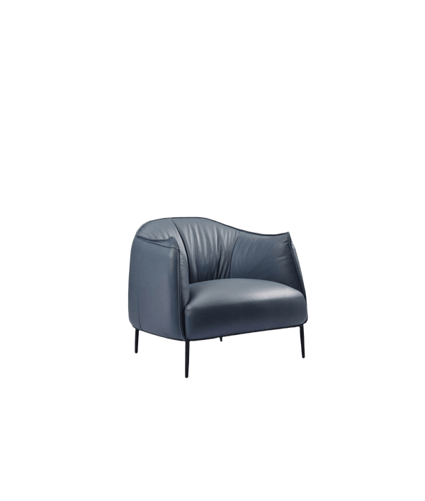 Daphne Lounge Chair - Penta Living
