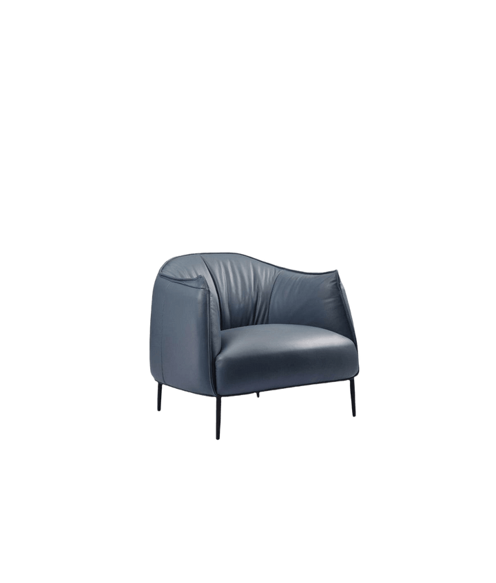 Daphne Lounge Chair - Penta Living