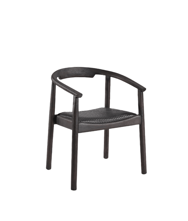 Dayon Chair - Penta Living