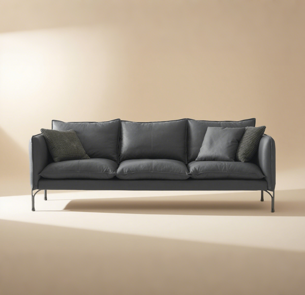 Gaston Sofa