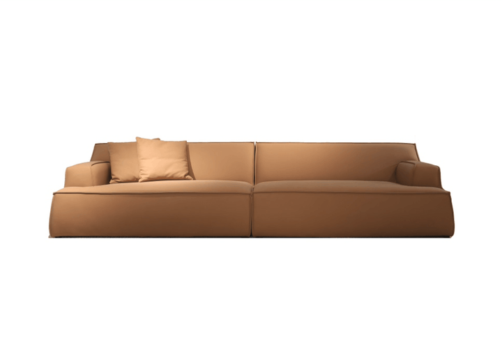 Deacon Sofa - Penta Living