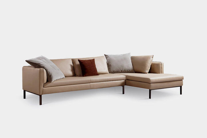 Delilah Sofa - Penta Living