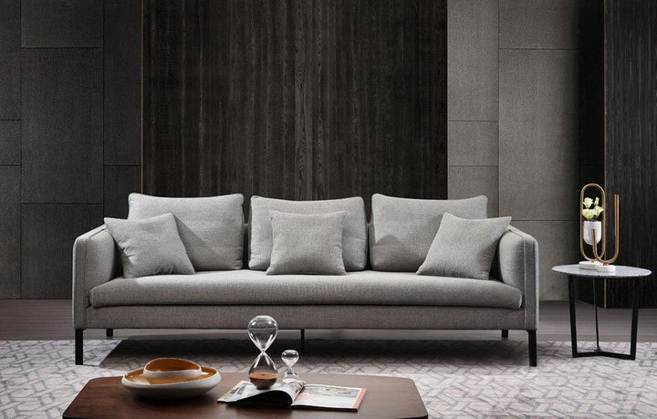 Delilah Sofa - Penta Living