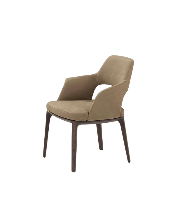 Della Chair - Penta Living