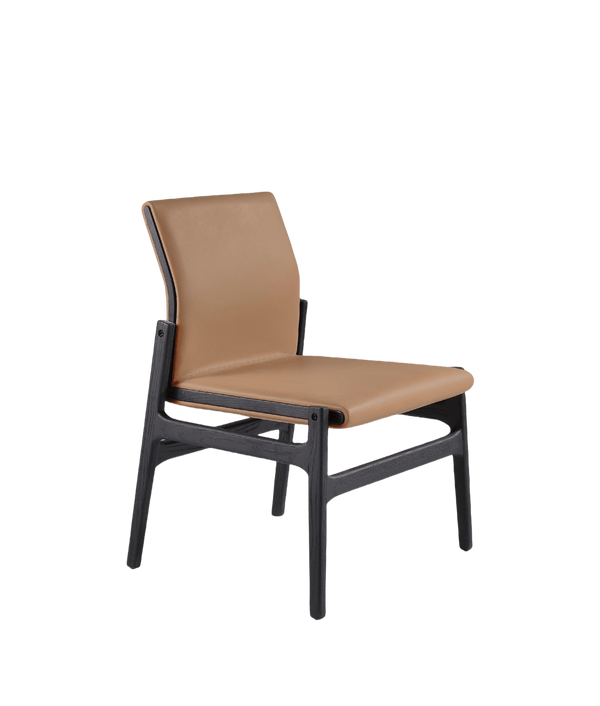 Demi Chair - Penta Living