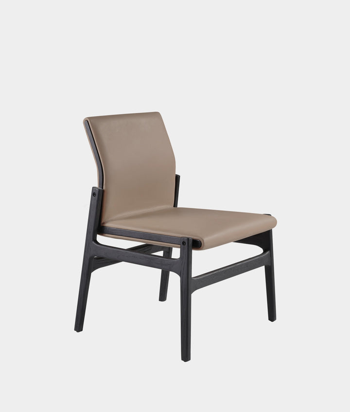 Demi Chair - Penta Living