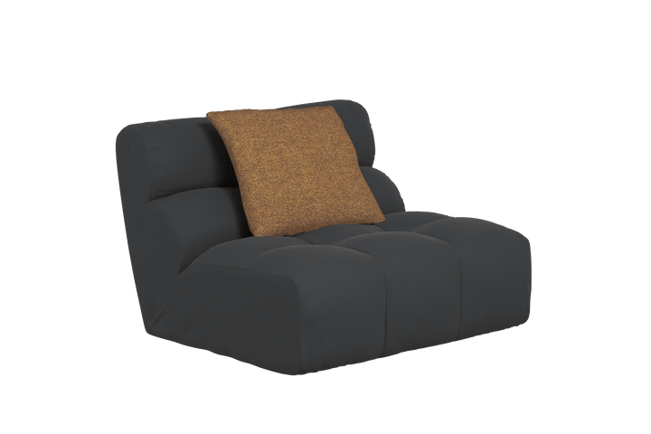 Dover Modular Sofa - Penta Living