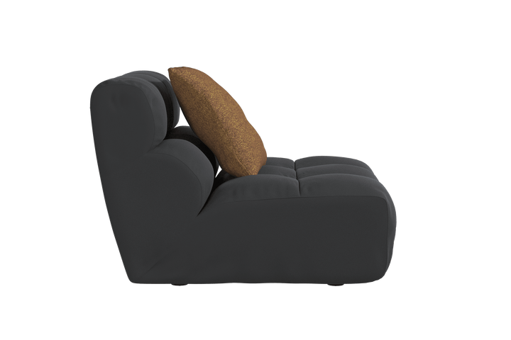 Dover Modular Sofa - Penta Living