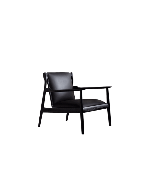 Dulce Lounge Chair - Penta Living