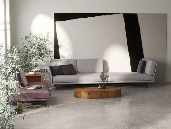 Eastman Sofa - Penta Living