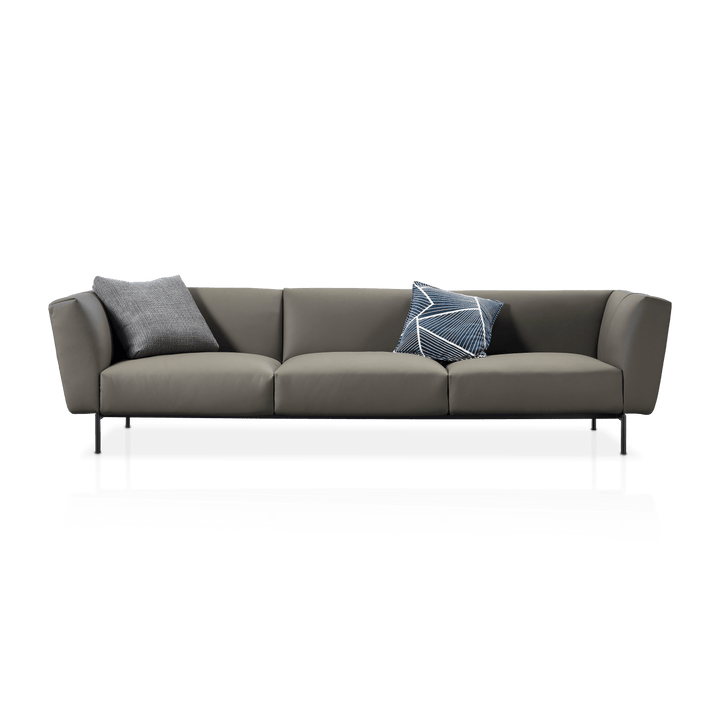 Emilia Sofa - Penta Living