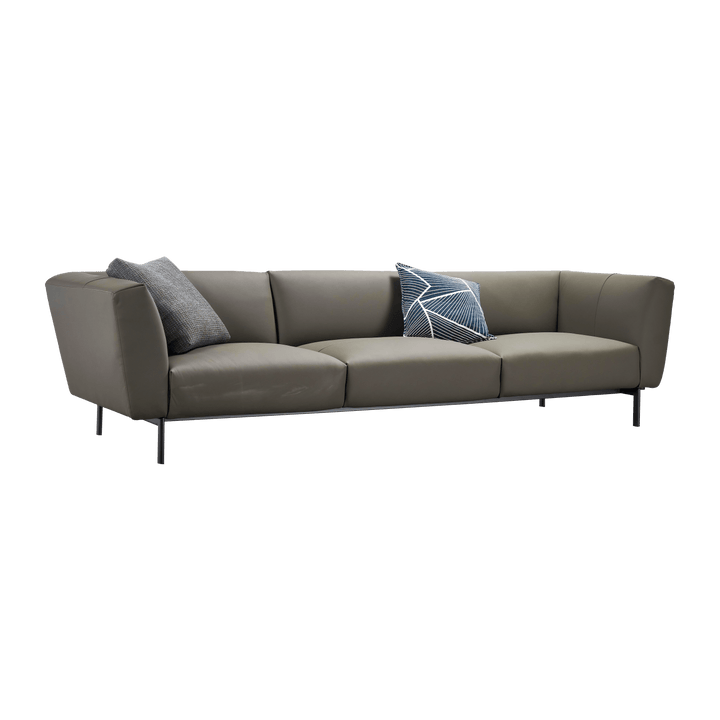 Emilia Sofa - Penta Living