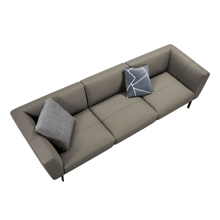 Emilia Sofa - Penta Living