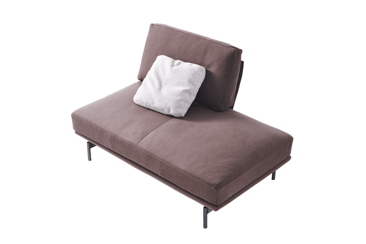 Emmery Sofa - Penta Living