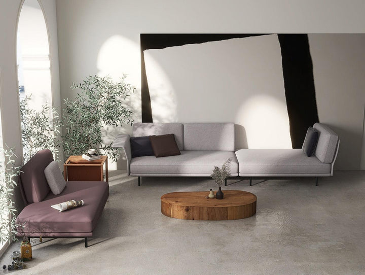 Emmery Sofa - Penta Living