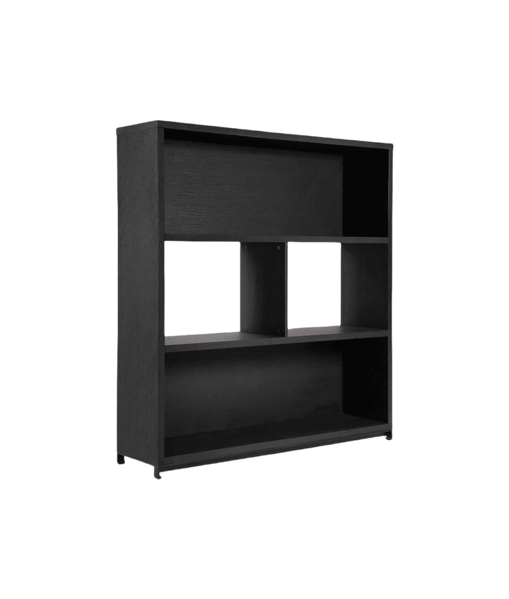 Evans Book Rack - Penta Living