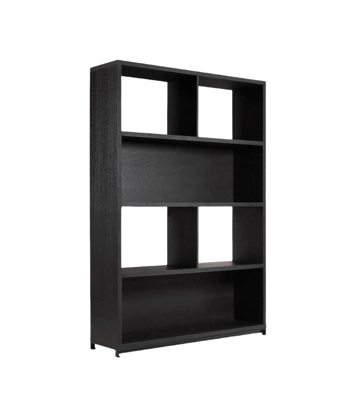 Evans Book Rack - Penta Living