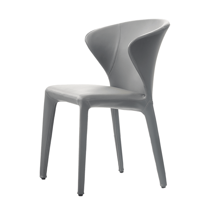 Fabre Chair - Penta Living