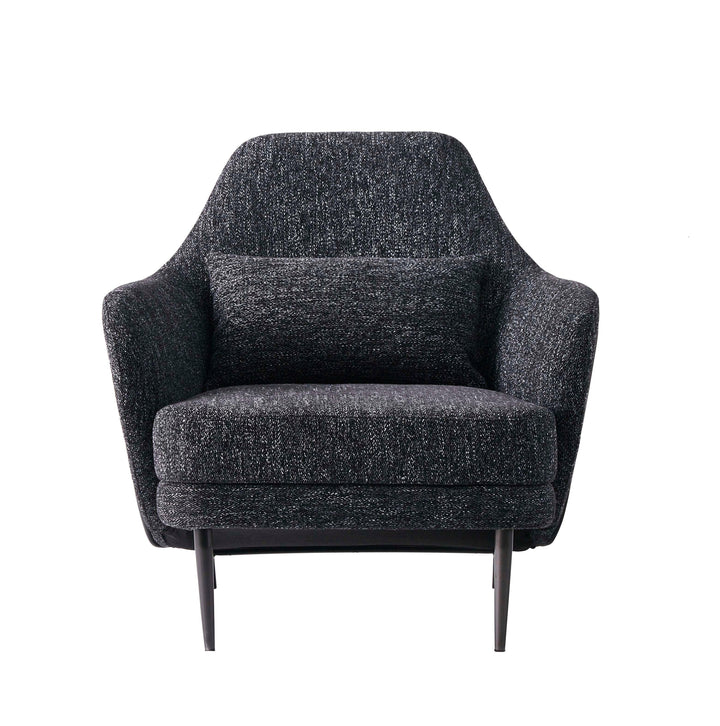 Fabre Lounge Chair - Penta Living
