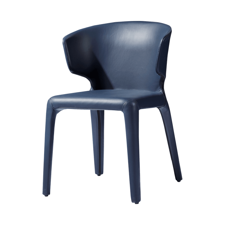 Fadey Chair - Penta Living