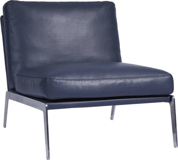 Felicity Lounge Chair - Penta Living