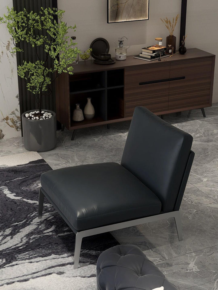 Felicity Lounge Chair - Penta Living