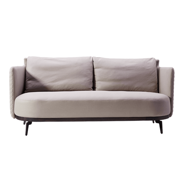 Fernandes Sofa - Penta Living