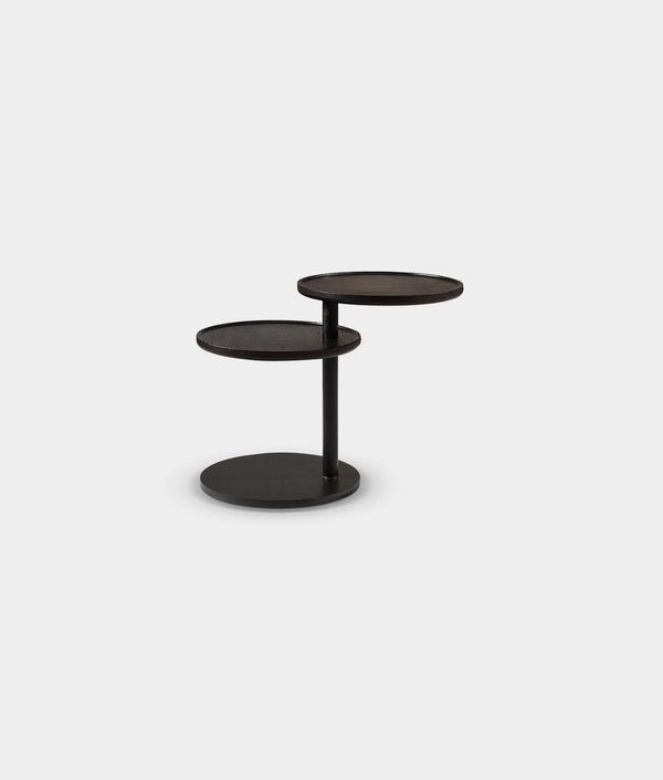 Forest Rotatable Side Table - Penta Living
