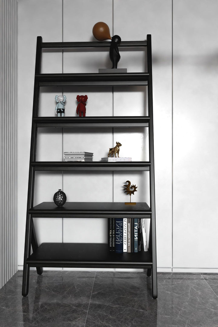 Fredal Book Rack - Penta Living