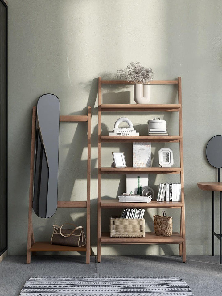 Fredal Book Rack - Penta Living