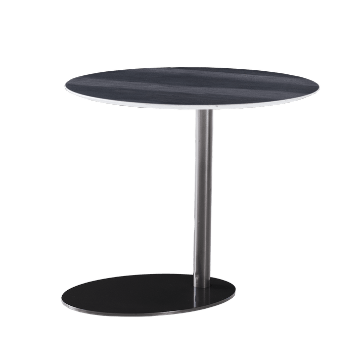 Gabrie Coffee Table - Penta Living