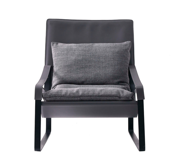 Gabrie Lounge Chair - Penta Living