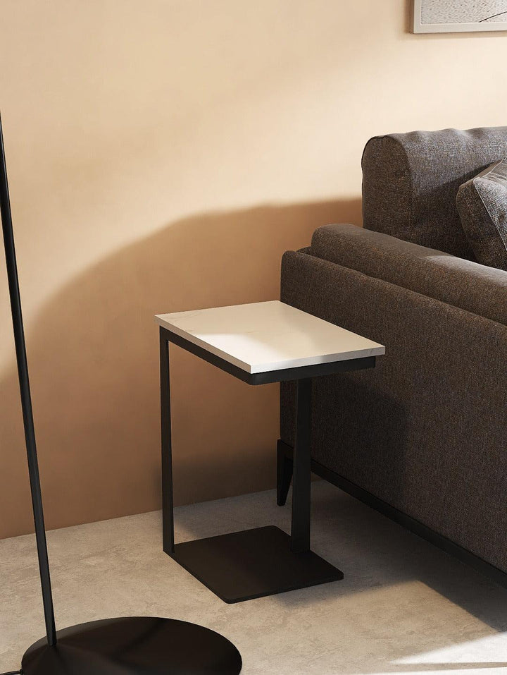 Gadiel Side Table - Penta Living