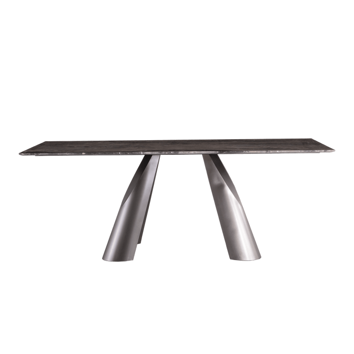 Gelica Dining Table - Penta Living