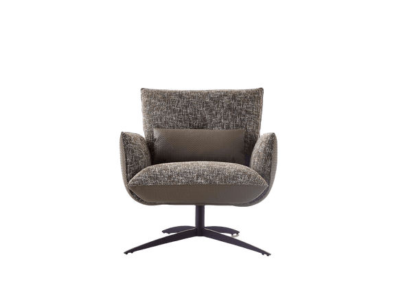 Gianni Lounge Chair - Penta Living