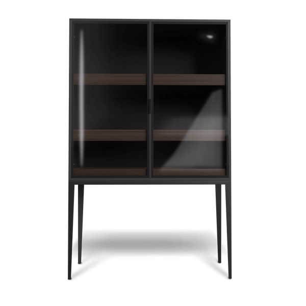 Gianni Wine Cabinet - Penta Living