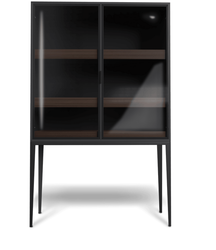 Gianni Wine Cabinet - Penta Living