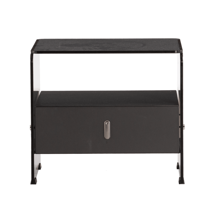 Giona Bedside Table - Penta Living