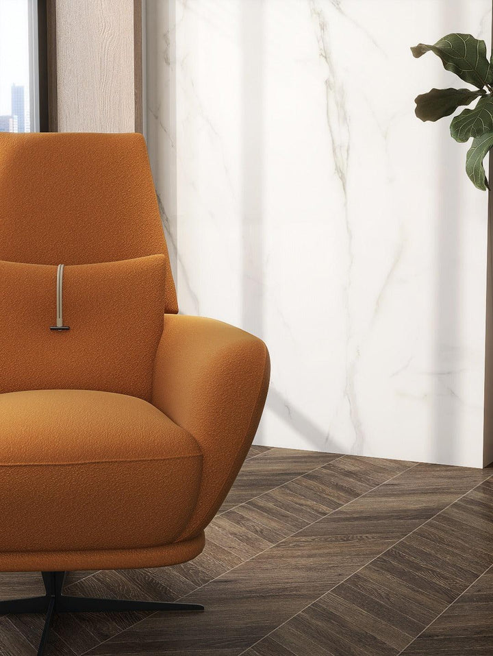 Griffin Lounge Chair - Penta Living