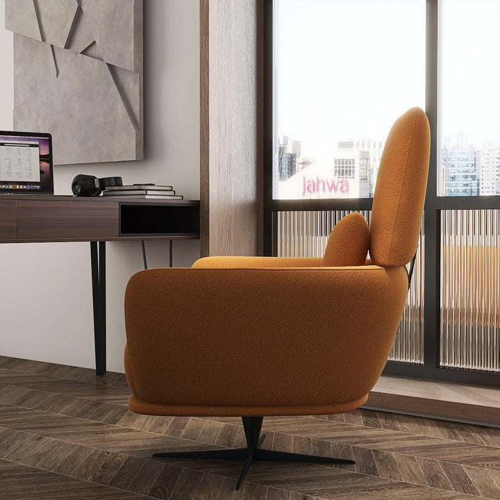 Griffin Lounge Chair - Penta Living