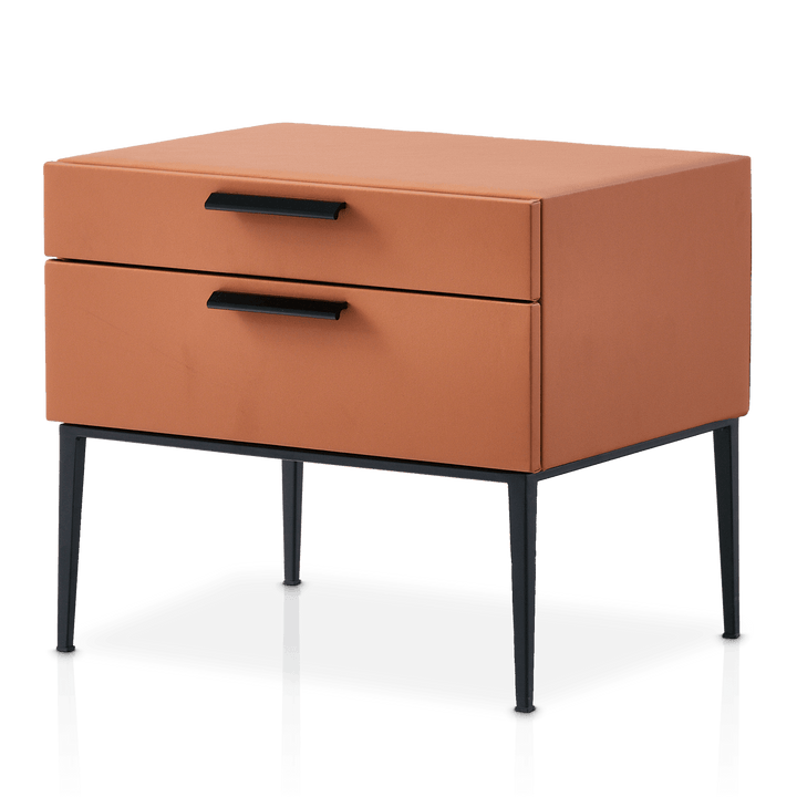 Gwen Bedside Table - Penta Living