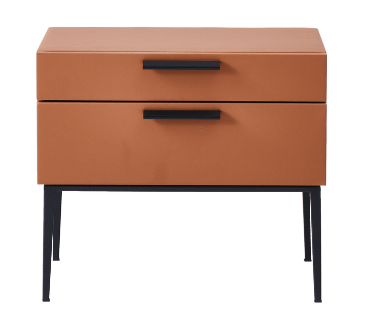 Gwen Bedside Table - Penta Living