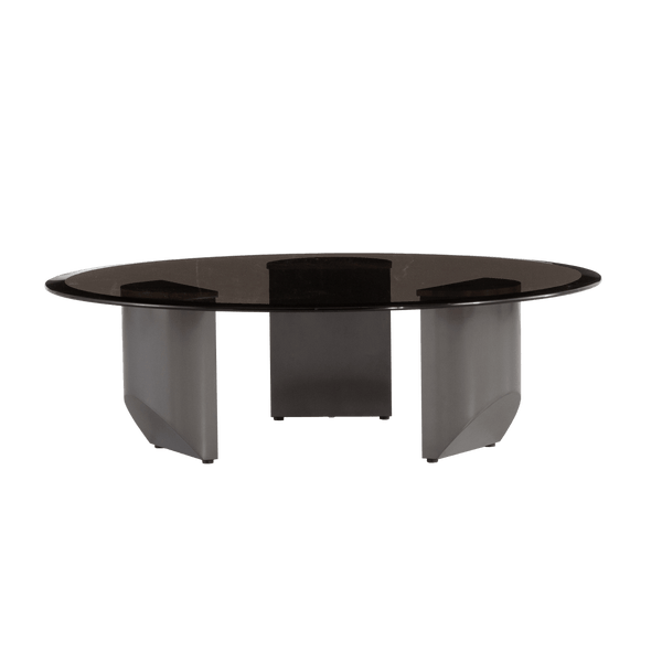 Hadia Coffee Table - Penta Living